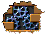 Animations - 224